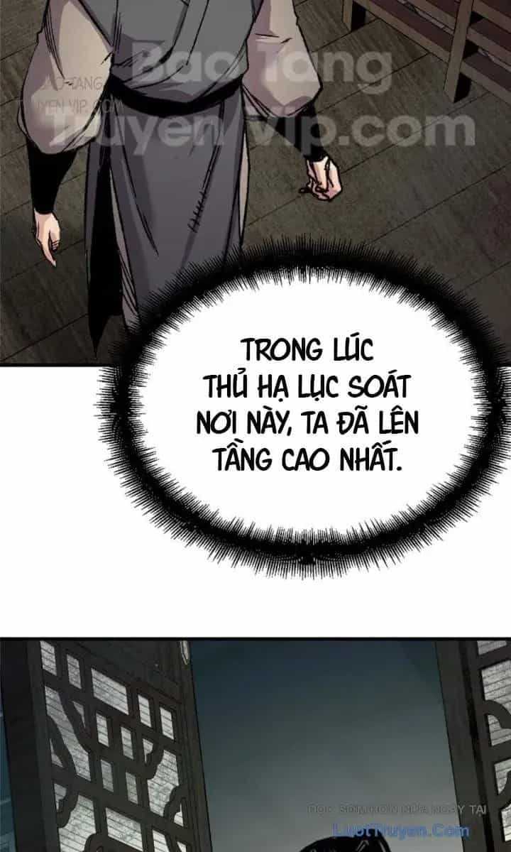 Thiên Ma Quy Hoàn - Chương 93 - ảnh 118