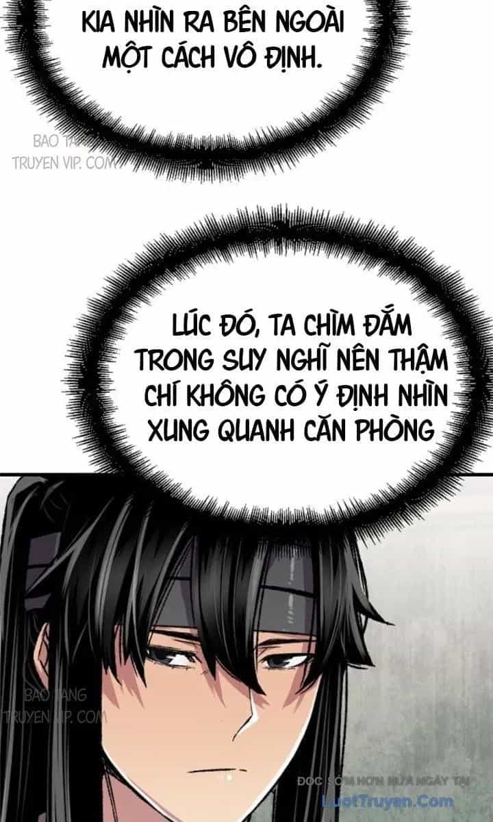 Thiên Ma Quy Hoàn - Chương 93 - ảnh 121
