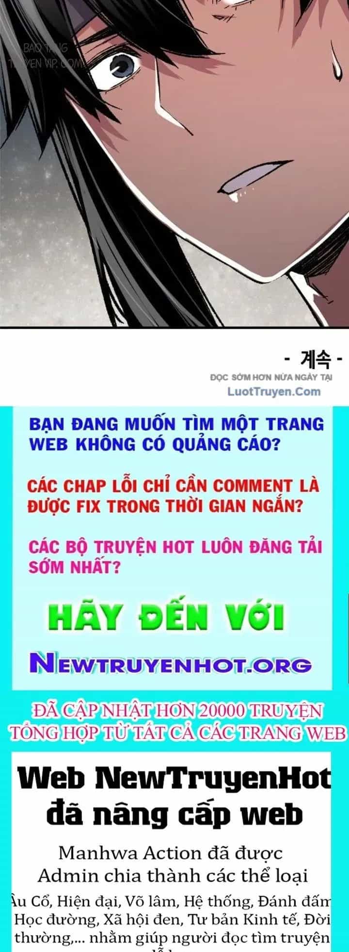 Thiên Ma Quy Hoàn - Chương 93 - ảnh 138