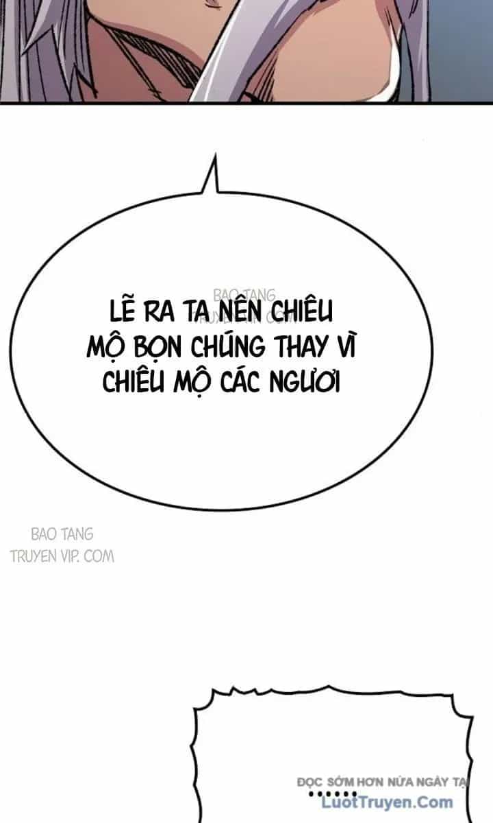 Thiên Ma Quy Hoàn - Chương 93 - ảnh 14