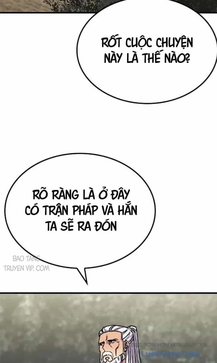 Thiên Ma Quy Hoàn - Chương 93 - ảnh 30