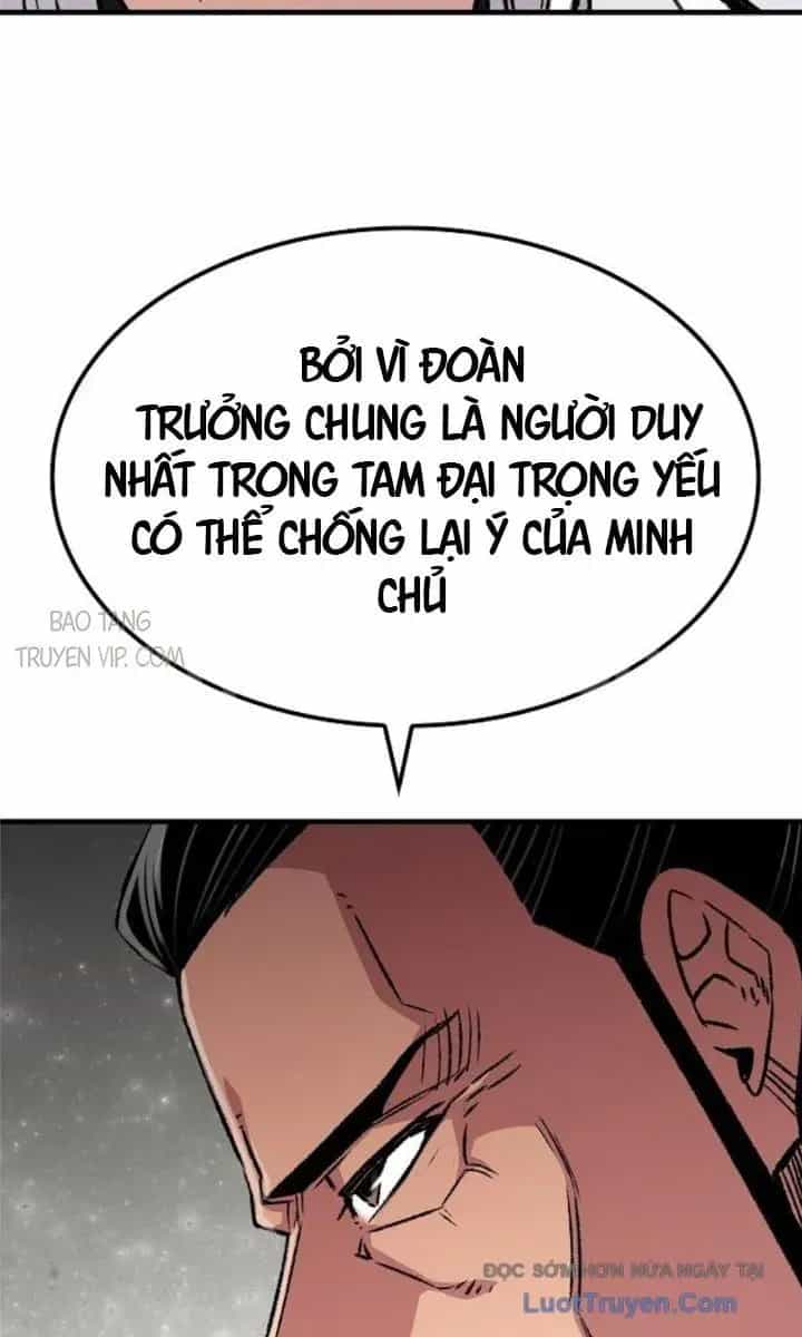 Thiên Ma Quy Hoàn - Chương 93 - ảnh 39