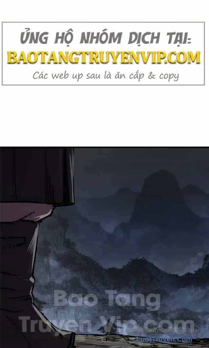Thiên Ma Quy Hoàn - Chương 93 - ảnh 4