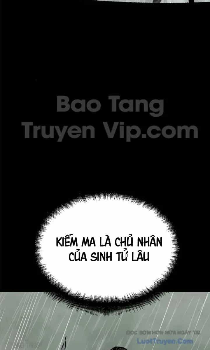 Thiên Ma Quy Hoàn - Chương 93 - ảnh 69