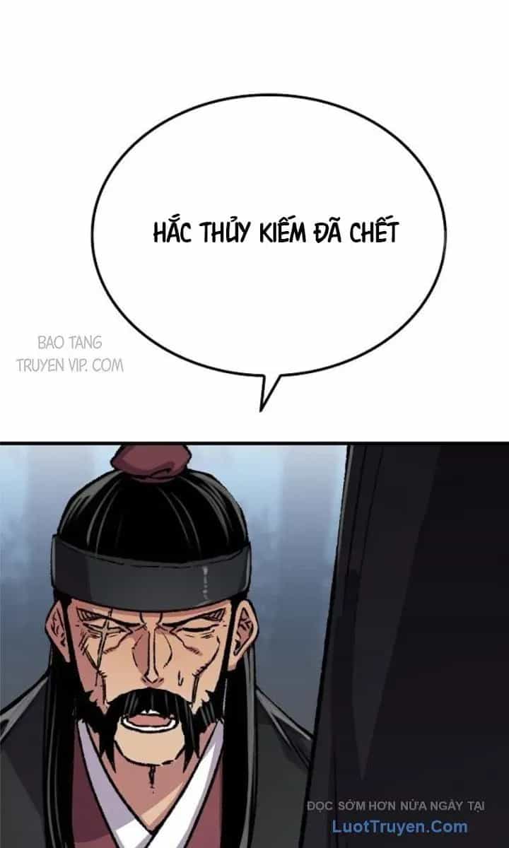 Thiên Ma Quy Hoàn - Chương 93 - ảnh 7