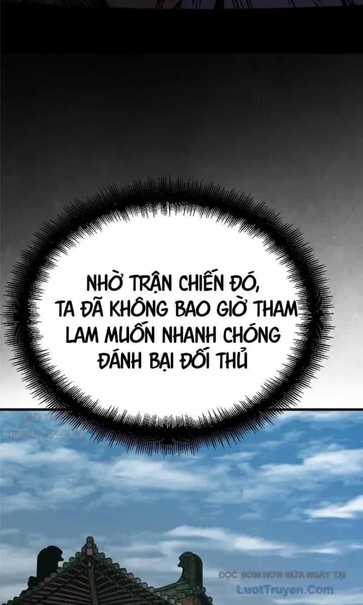 Thiên Ma Quy Hoàn - Chương 93 - ảnh 81