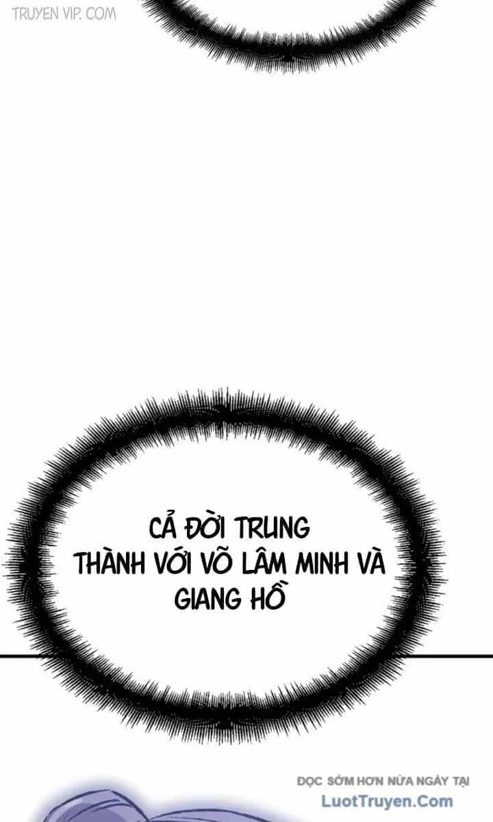 Thiên Ma Quy Hoàn - Chương 93 - ảnh 92