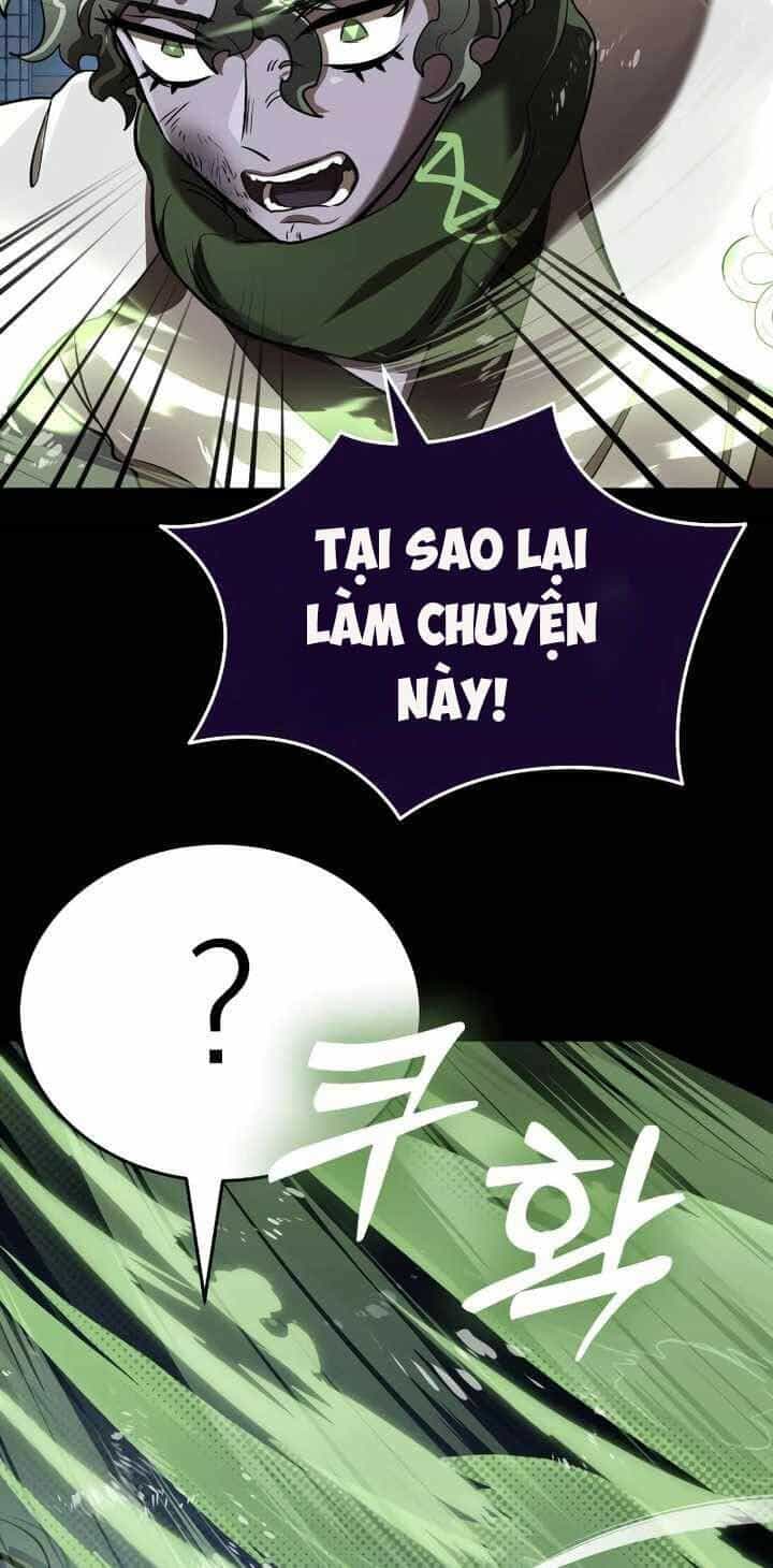 Thiên Ma Tái Lâm - Chương 10 - ảnh 38