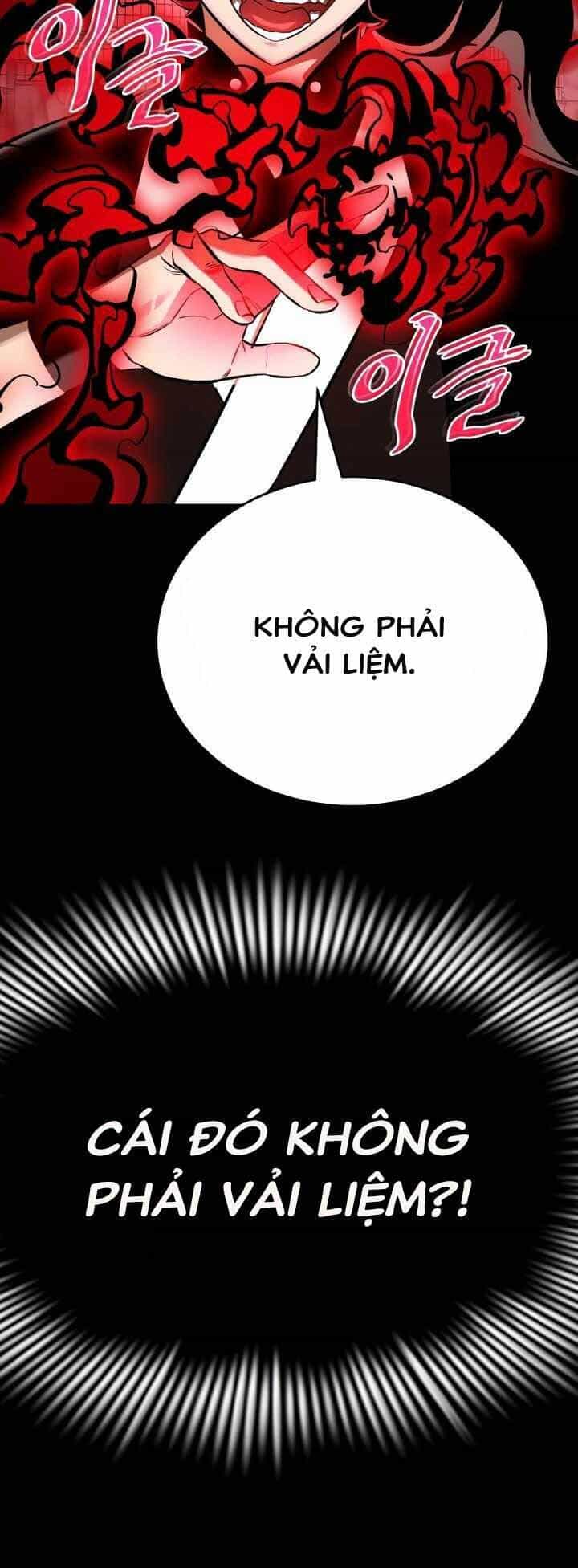 Thiên Ma Tái Lâm - Chương 10 - ảnh 74