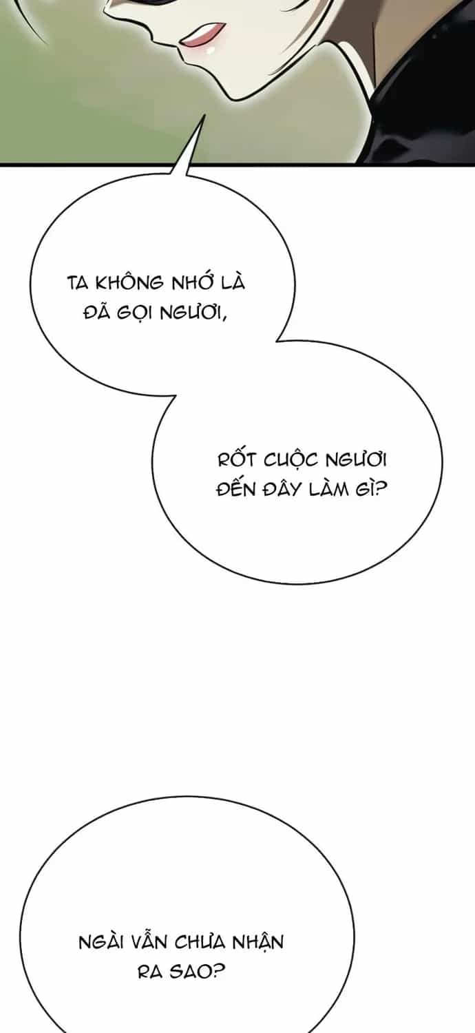 Thiên Ma Tái Lâm - Chương 101 - ảnh 111
