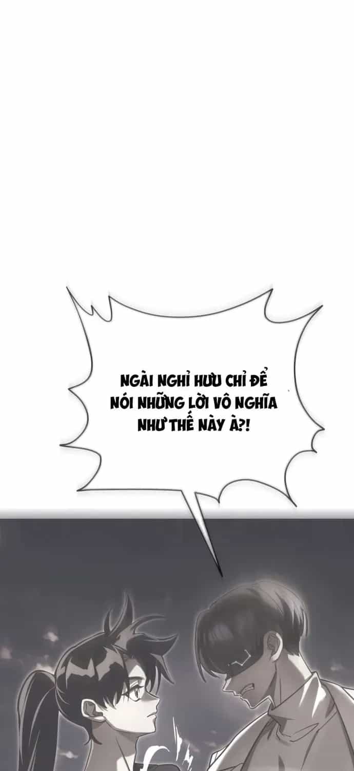 Thiên Ma Tái Lâm - Chương 101 - ảnh 122