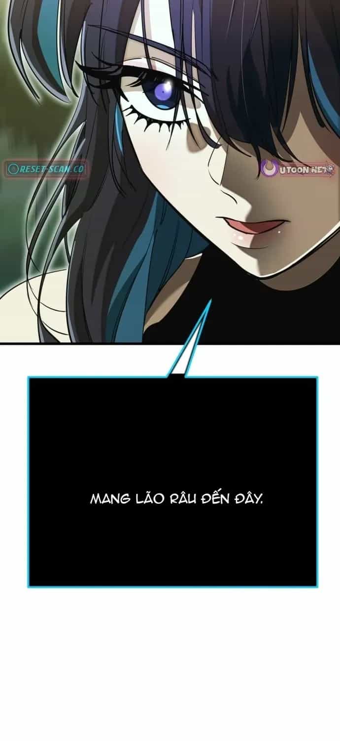 Thiên Ma Tái Lâm - Chương 101 - ảnh 26