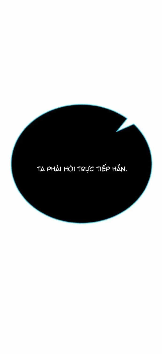 Thiên Ma Tái Lâm - Chương 101 - ảnh 27