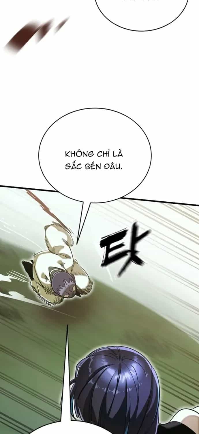 Thiên Ma Tái Lâm - Chương 101 - ảnh 45