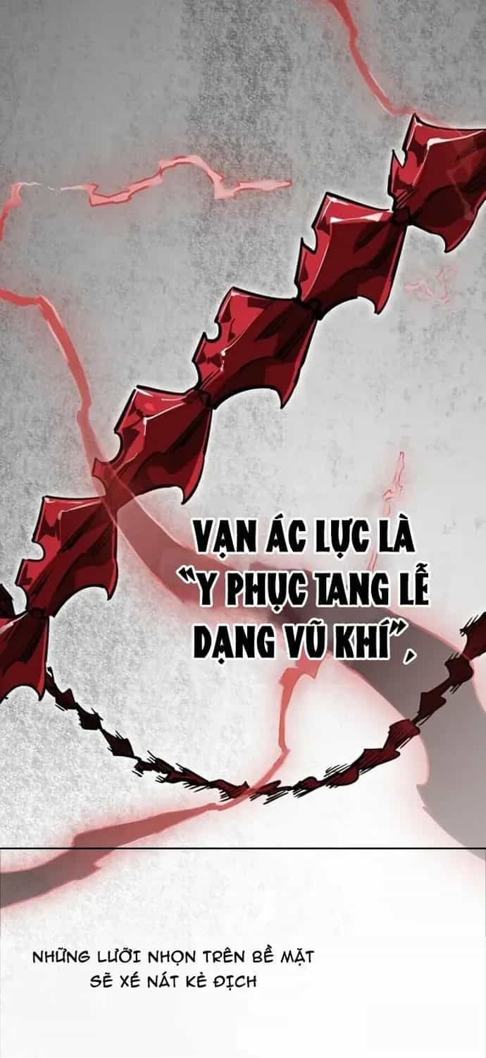 Thiên Ma Tái Lâm - Chương 101 - ảnh 48