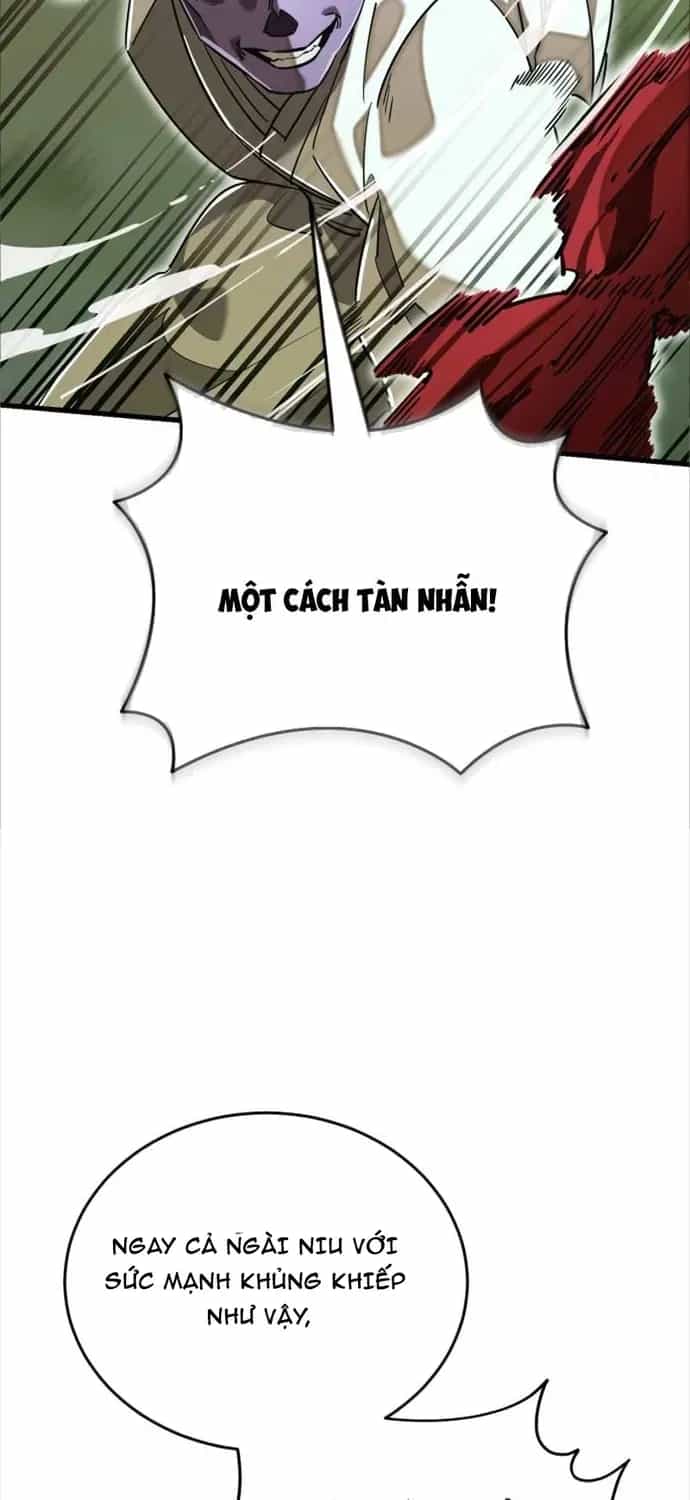 Thiên Ma Tái Lâm - Chương 101 - ảnh 50