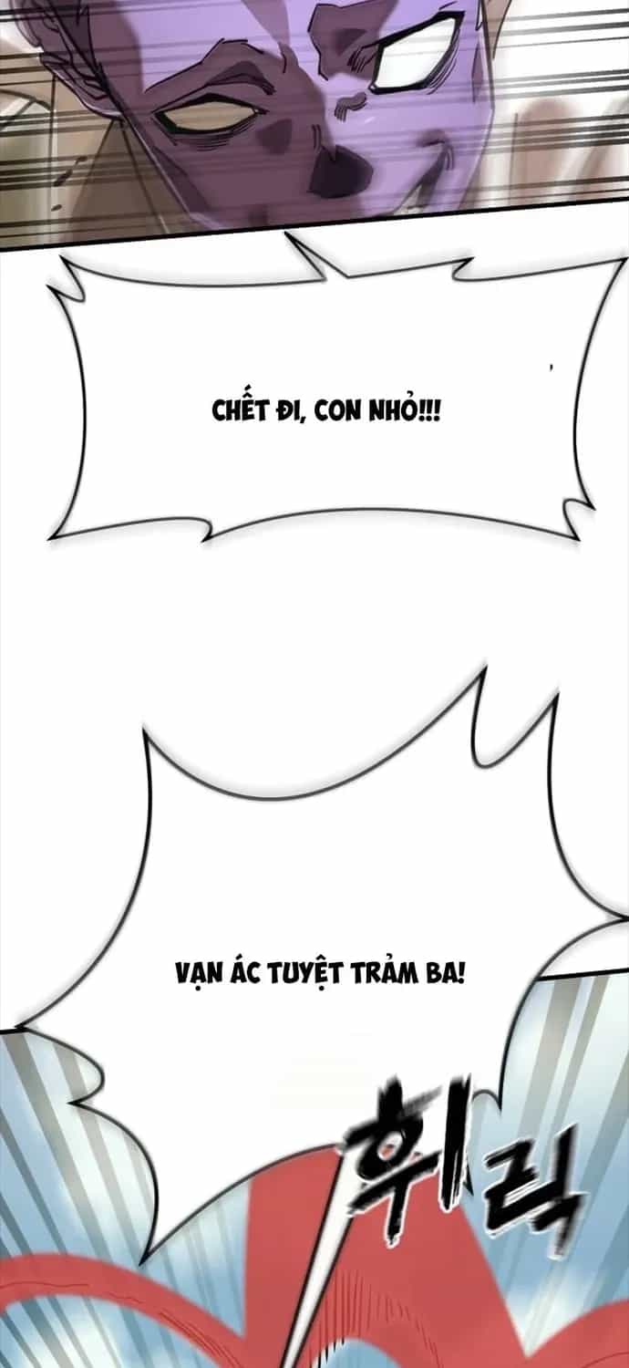 Thiên Ma Tái Lâm - Chương 101 - ảnh 53