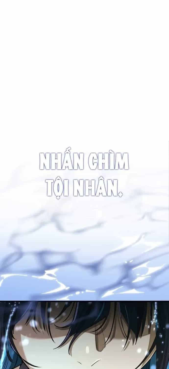 Thiên Ma Tái Lâm - Chương 101 - ảnh 62