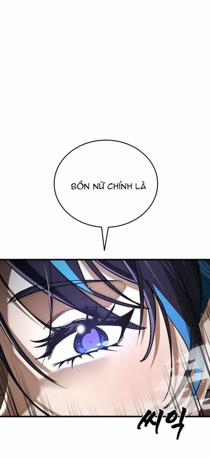 Thiên Ma Tái Lâm - Chương 101 - ảnh 89