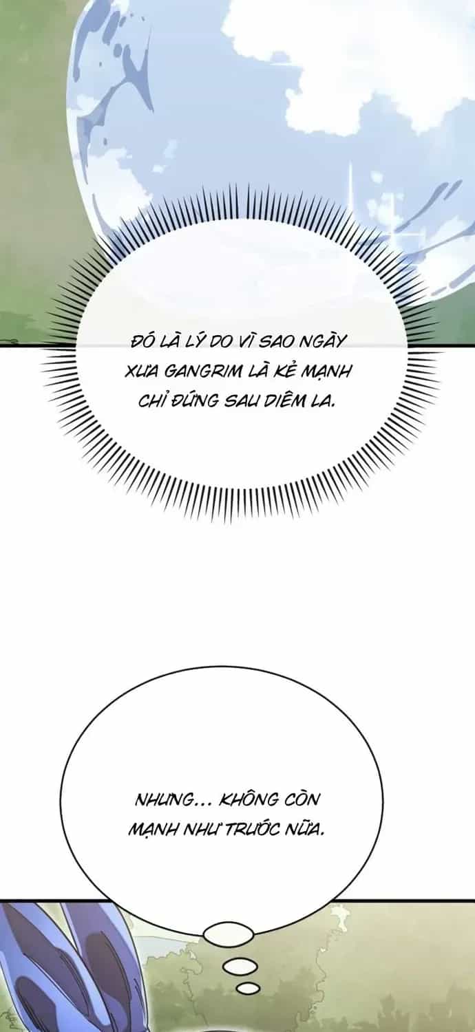 Thiên Ma Tái Lâm - Chương 101 - ảnh 97