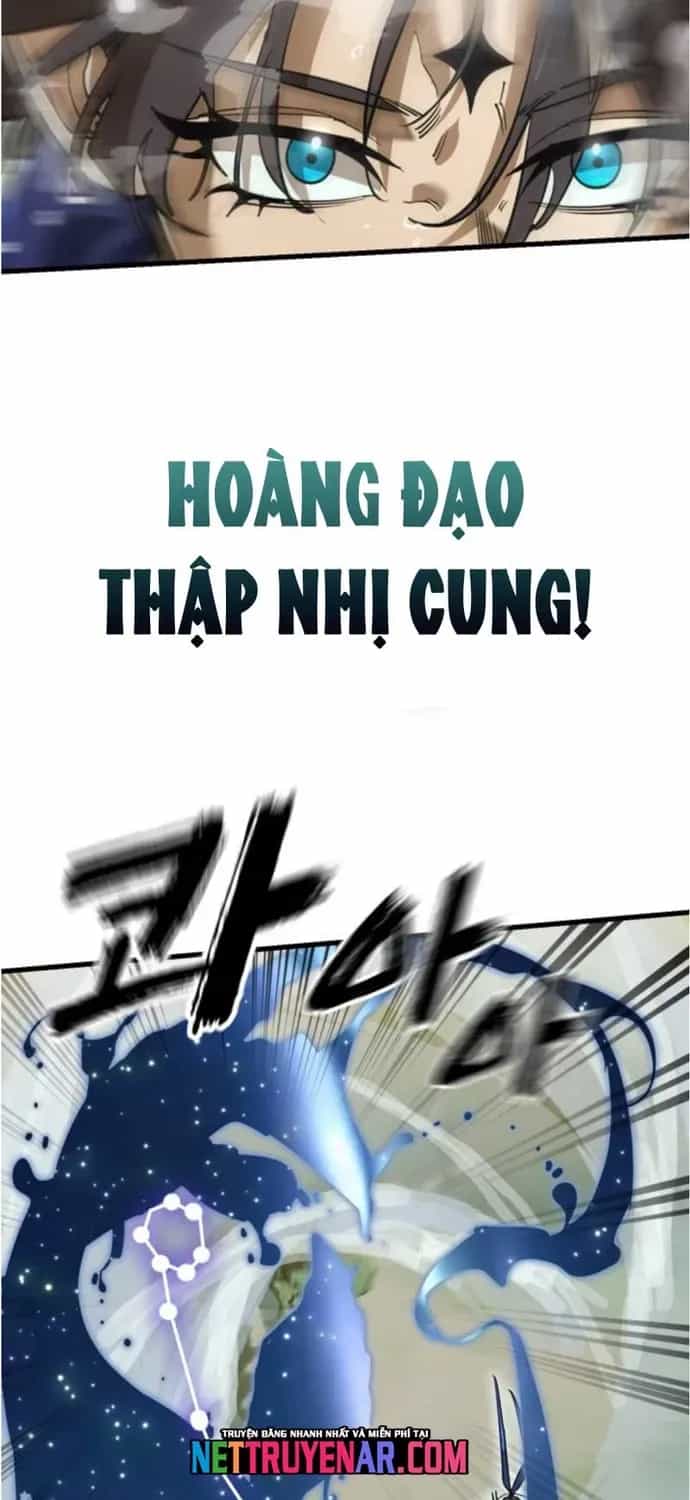Thiên Ma Tái Lâm - Chương 102 - ảnh 23