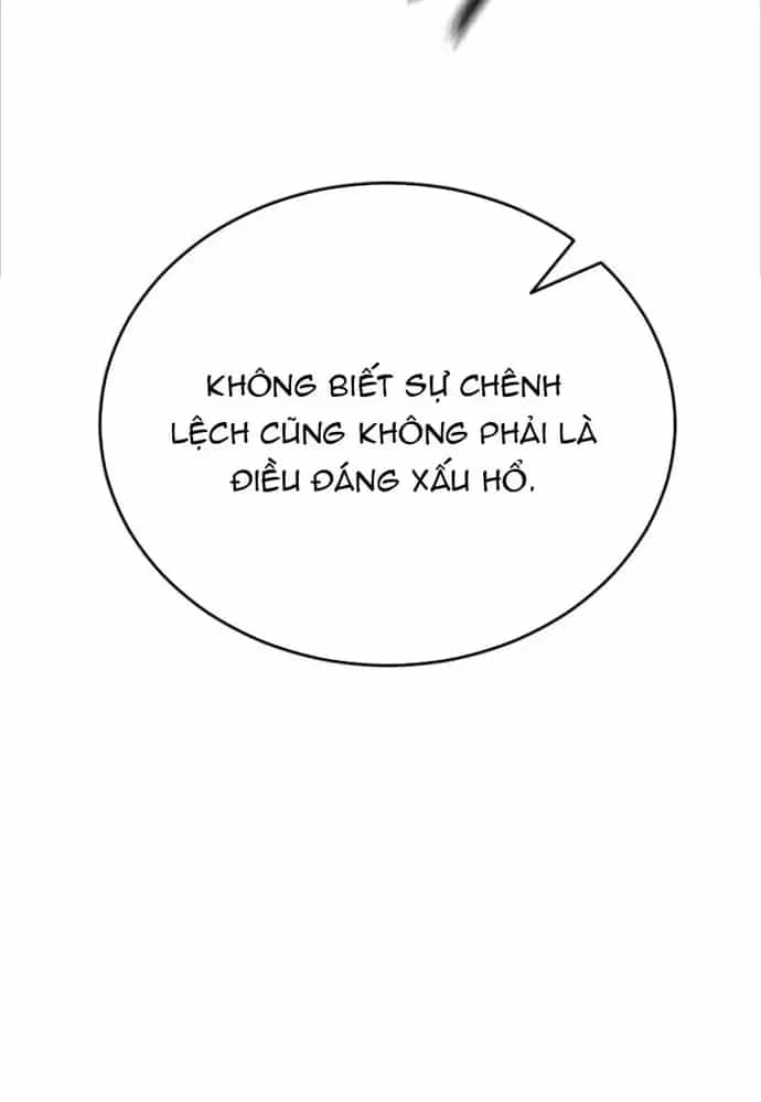 Thiên Ma Tái Lâm - Chương 102 - ảnh 35
