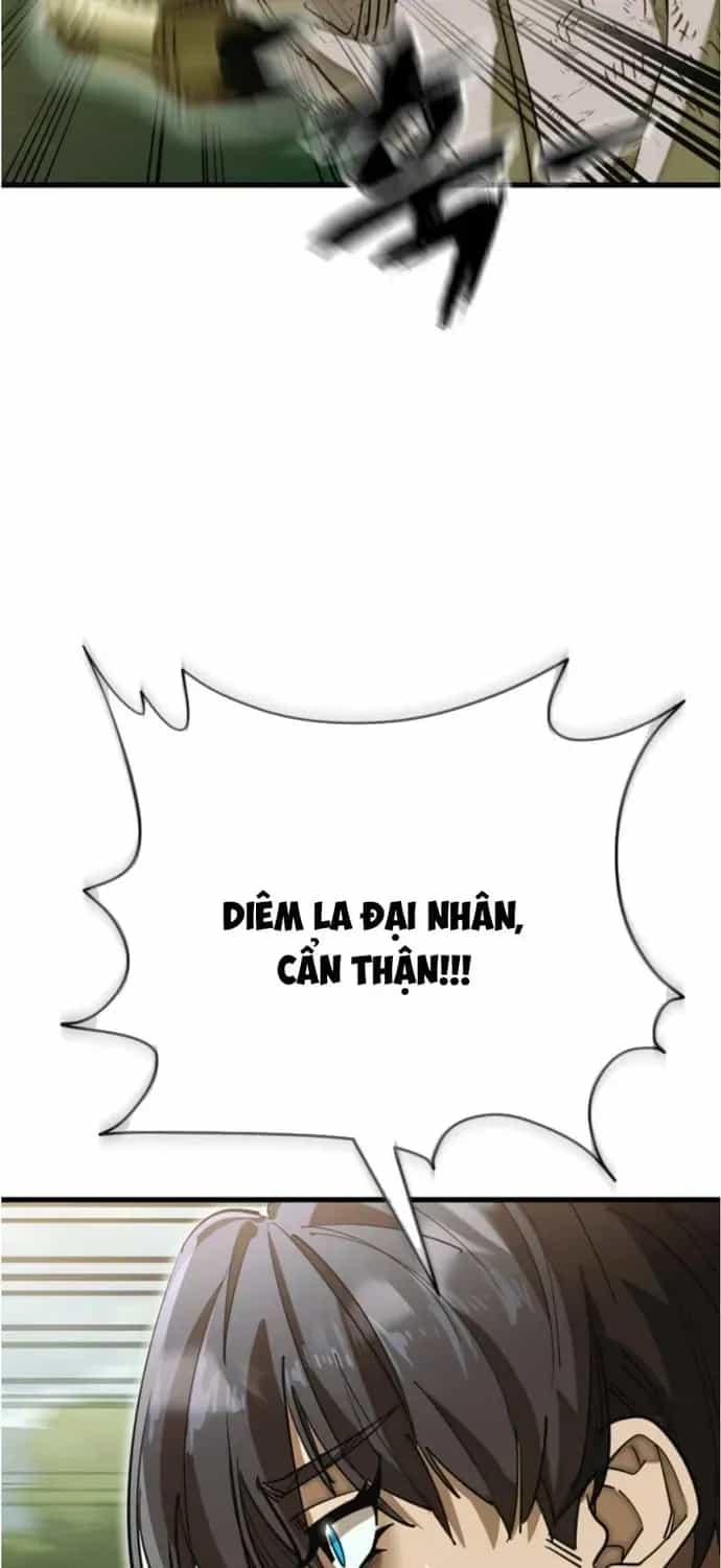 Thiên Ma Tái Lâm - Chương 102 - ảnh 69