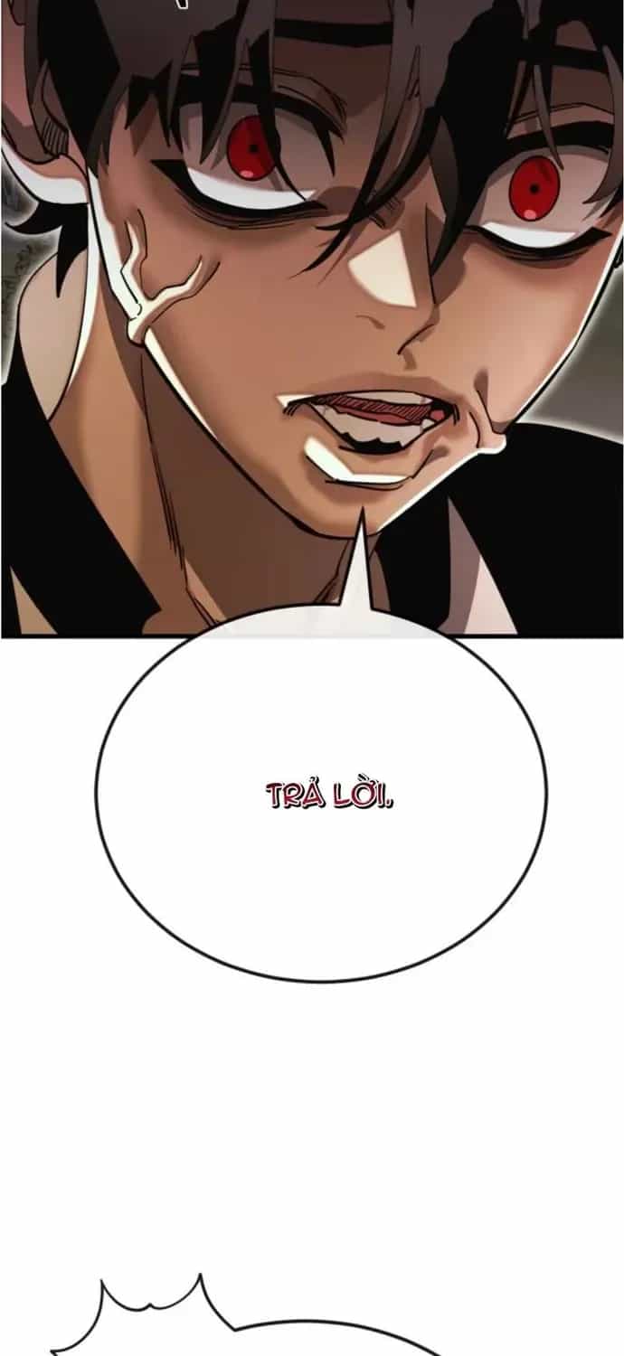 Thiên Ma Tái Lâm - Chương 102 - ảnh 80
