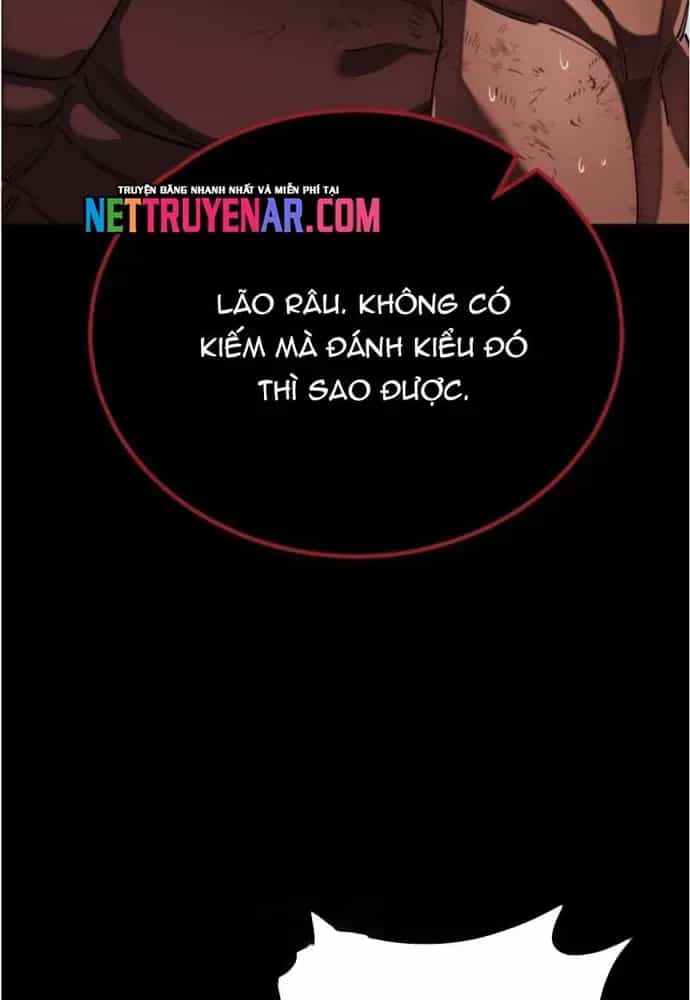 Thiên Ma Tái Lâm - Chương 102 - ảnh 98