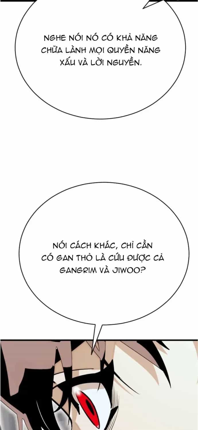 Thiên Ma Tái Lâm - Chương 103 - ảnh 102