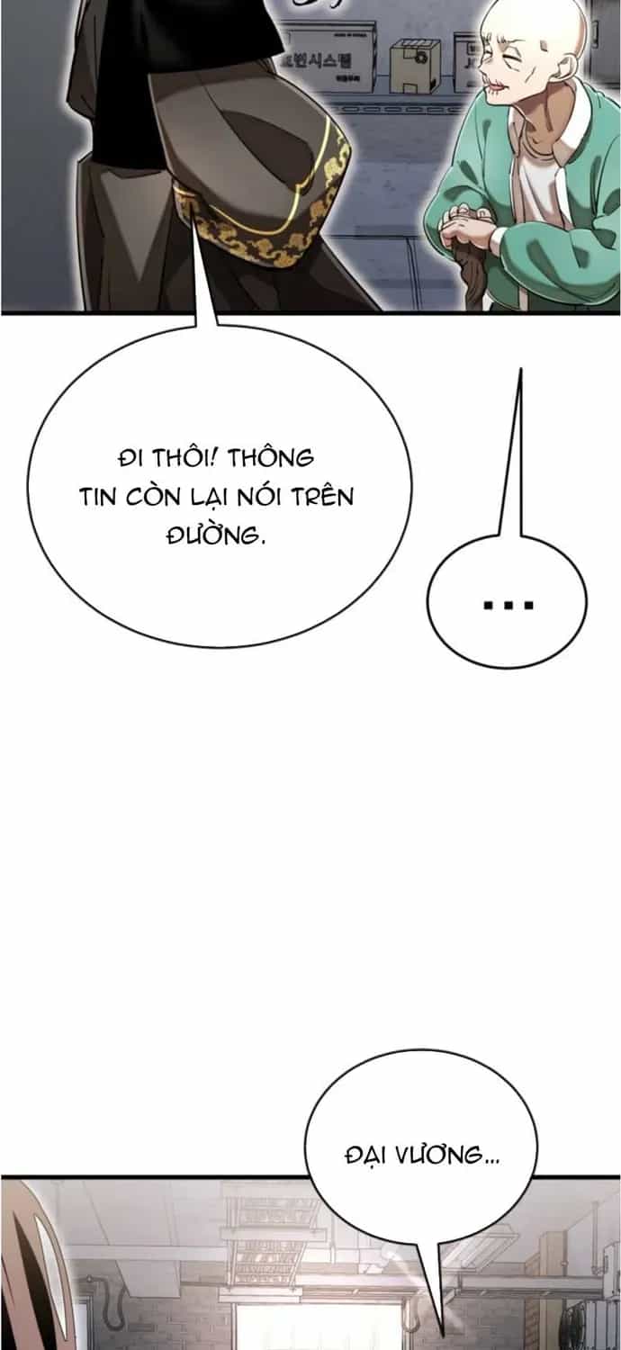 Thiên Ma Tái Lâm - Chương 103 - ảnh 104