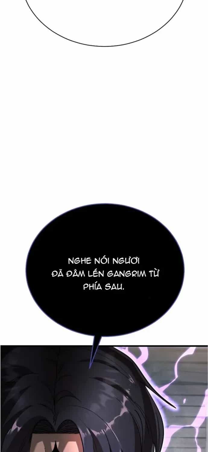 Thiên Ma Tái Lâm - Chương 103 - ảnh 116