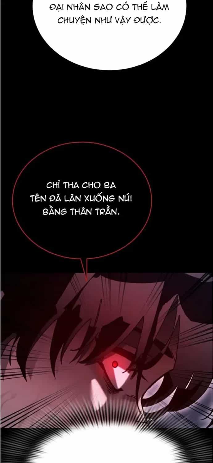 Thiên Ma Tái Lâm - Chương 103 - ảnh 16