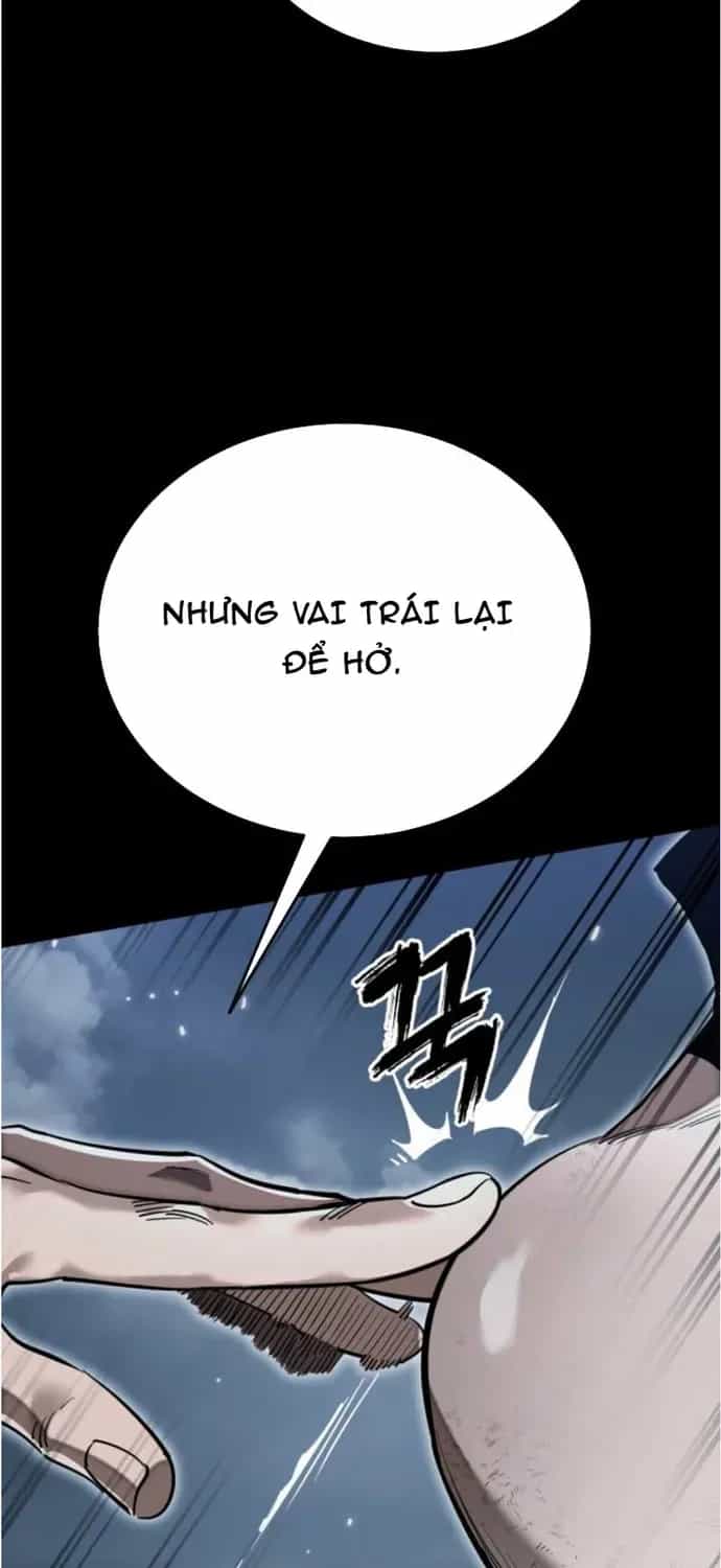 Thiên Ma Tái Lâm - Chương 103 - ảnh 26