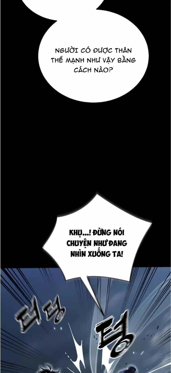 Thiên Ma Tái Lâm - Chương 103 - ảnh 39