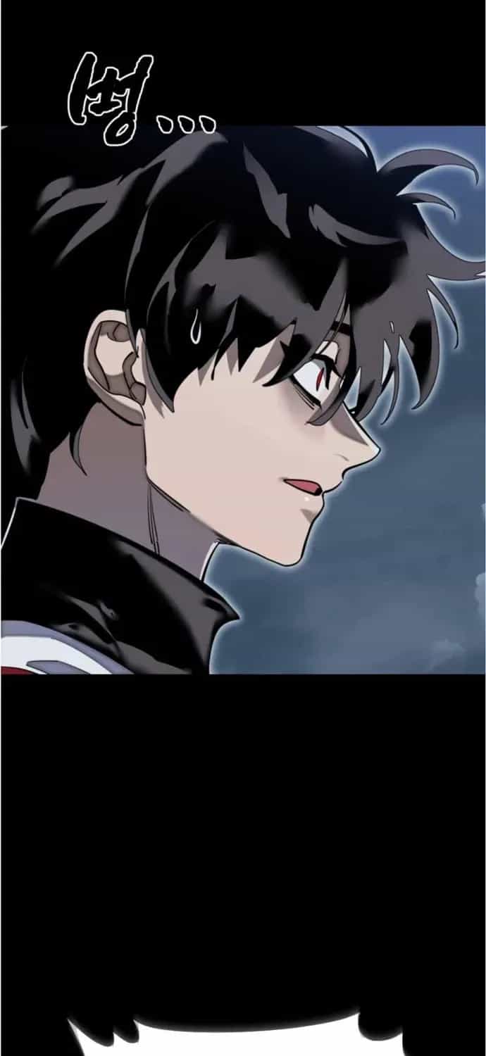 Thiên Ma Tái Lâm - Chương 103 - ảnh 4