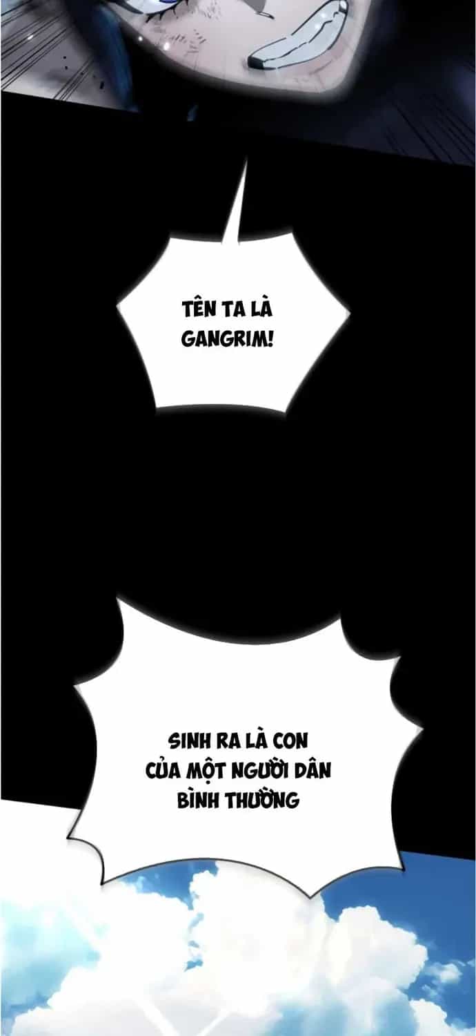 Thiên Ma Tái Lâm - Chương 103 - ảnh 44