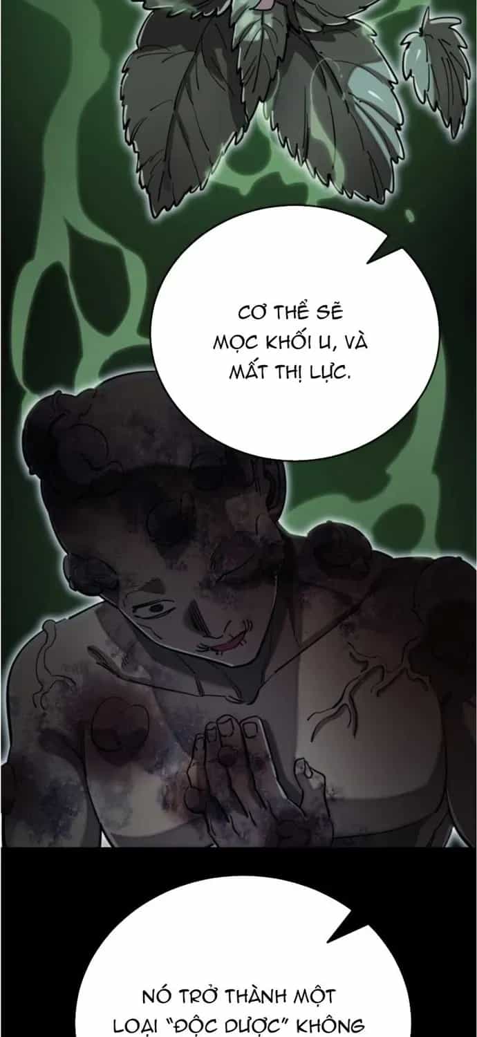 Thiên Ma Tái Lâm - Chương 103 - ảnh 50