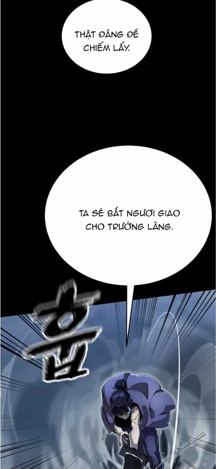 Thiên Ma Tái Lâm - Chương 103 - ảnh 57