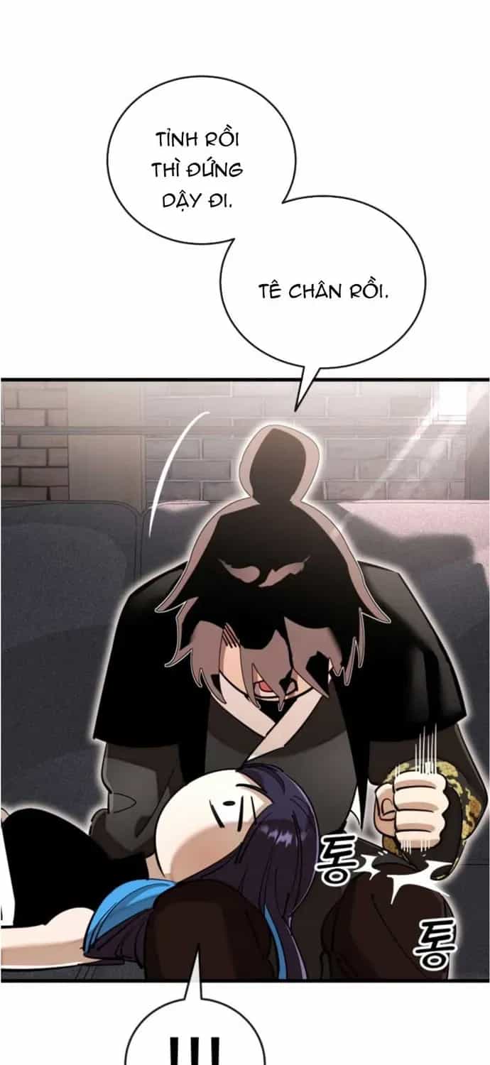 Thiên Ma Tái Lâm - Chương 103 - ảnh 76