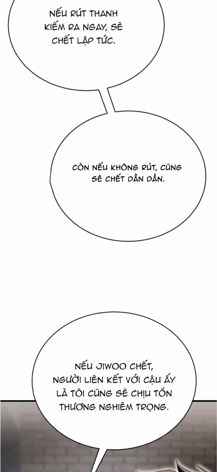 Thiên Ma Tái Lâm - Chương 103 - ảnh 96
