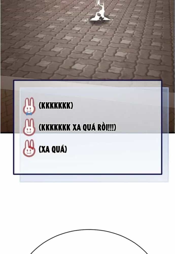 Thiên Ma Tái Lâm - Chương 104 - ảnh 119