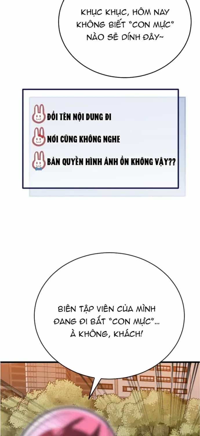Thiên Ma Tái Lâm - Chương 104 - ảnh 123