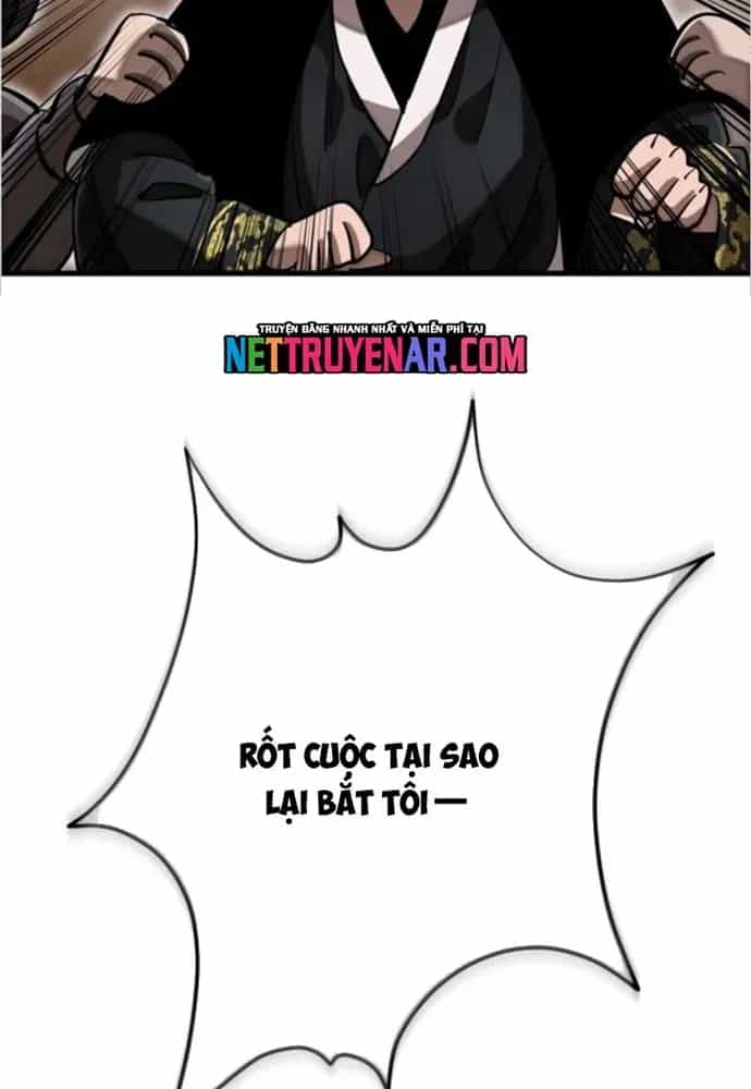 Thiên Ma Tái Lâm - Chương 104 - ảnh 126