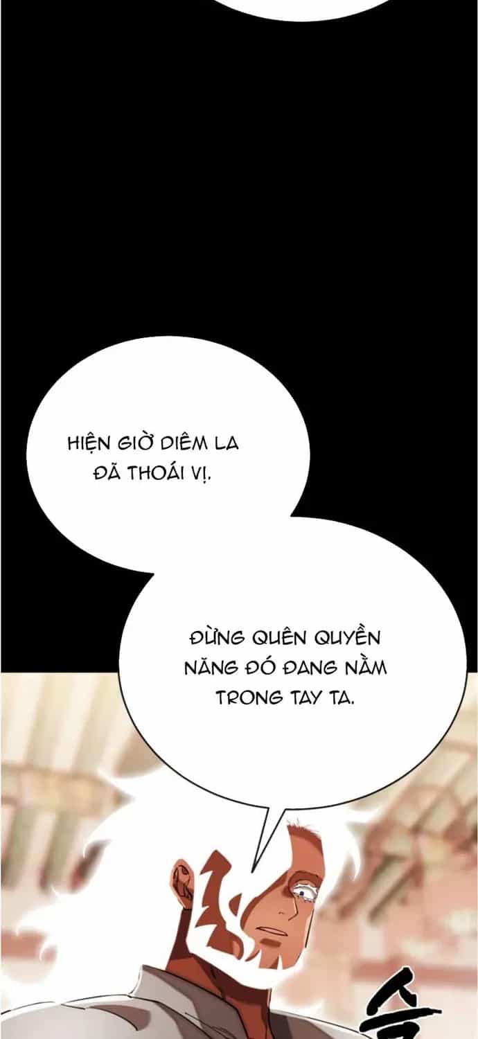 Thiên Ma Tái Lâm - Chương 104 - ảnh 17