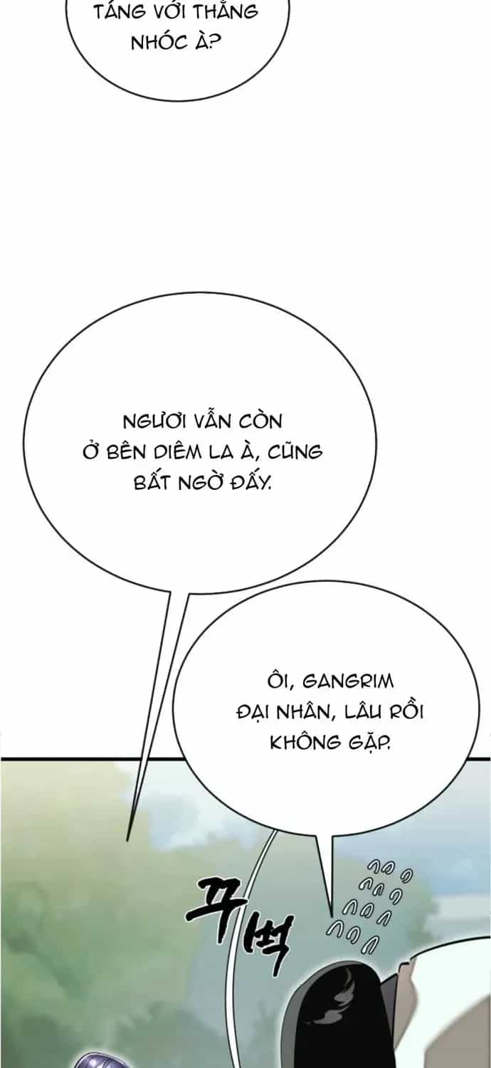 Thiên Ma Tái Lâm - Chương 104 - ảnh 44