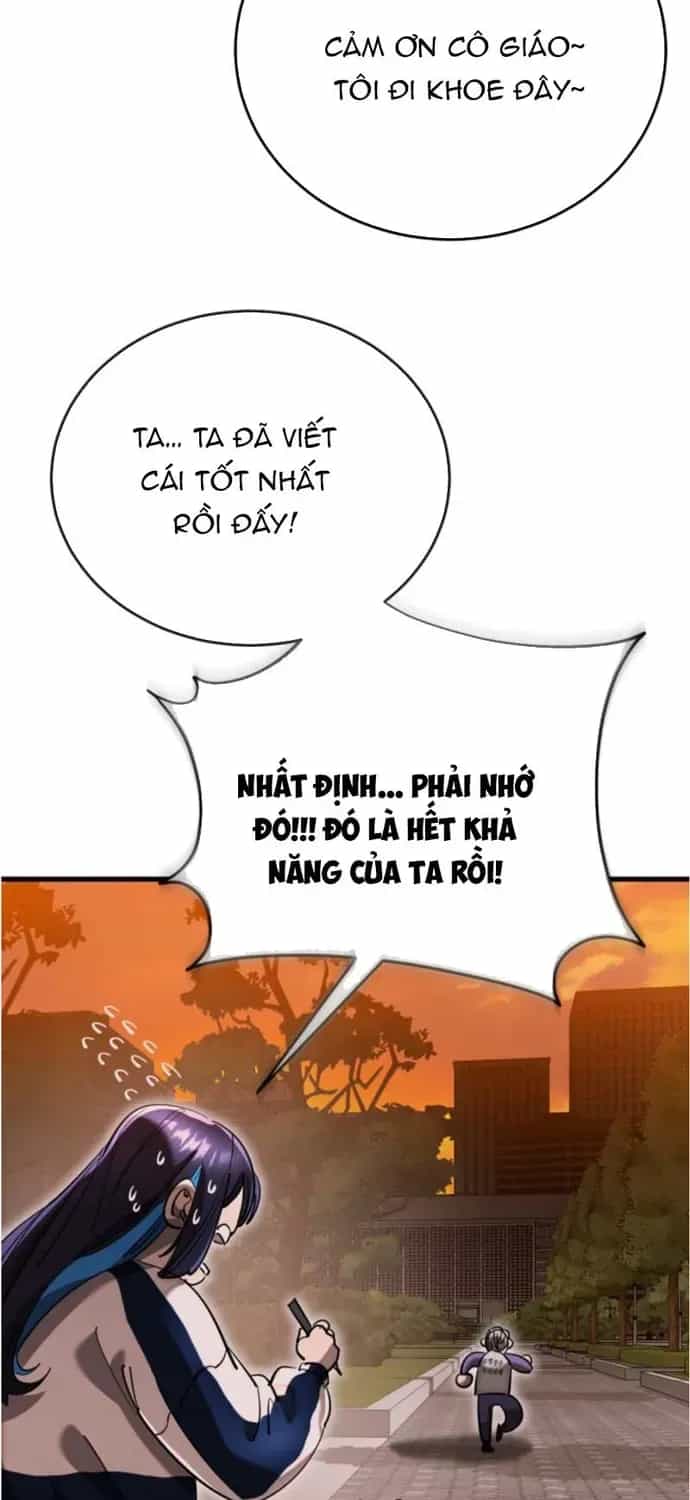 Thiên Ma Tái Lâm - Chương 104 - ảnh 93