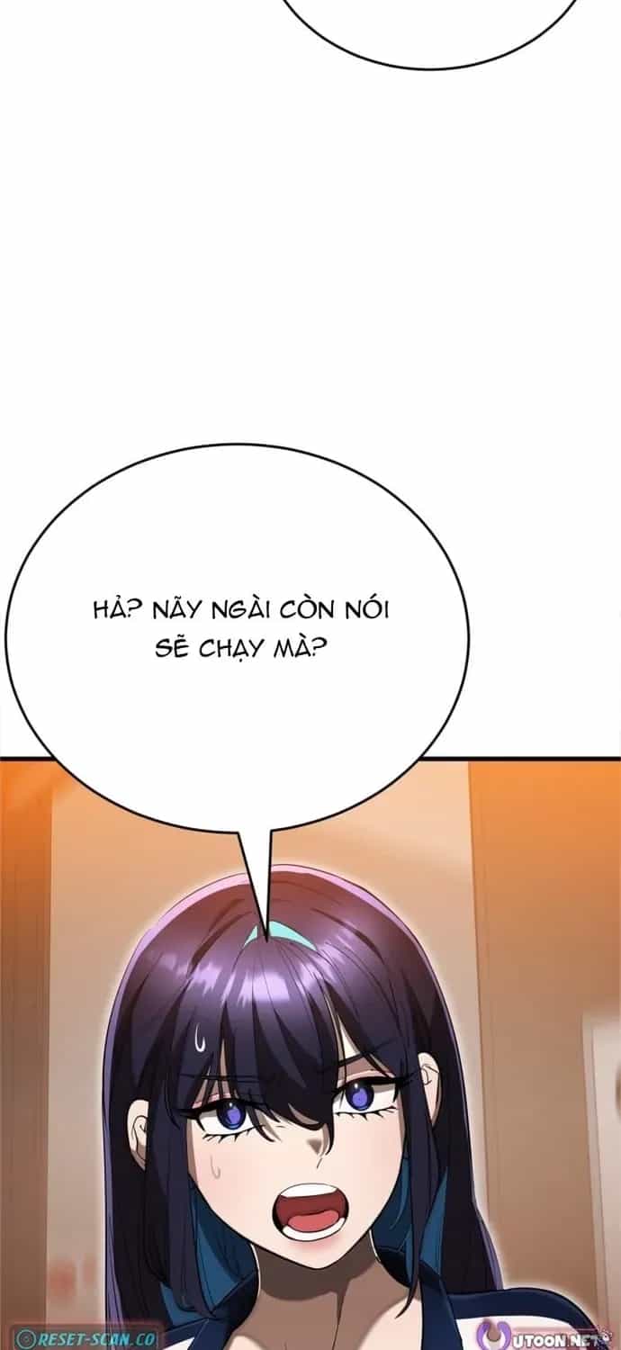 Thiên Ma Tái Lâm - Chương 105 - ảnh 101