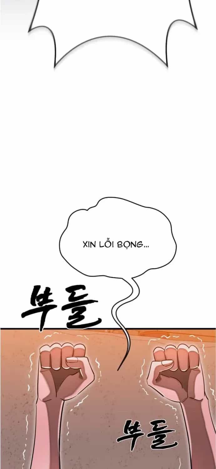 Thiên Ma Tái Lâm - Chương 105 - ảnh 26