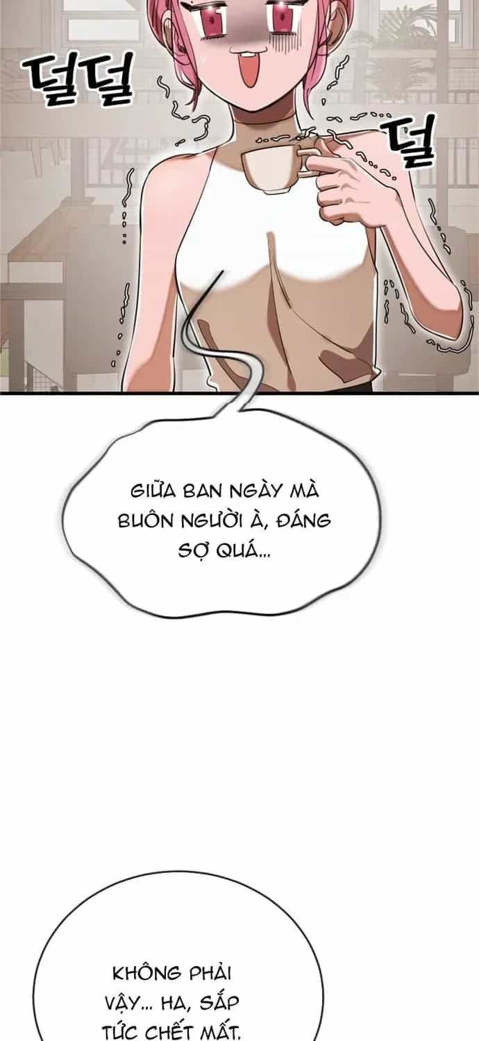 Thiên Ma Tái Lâm - Chương 105 - ảnh 34